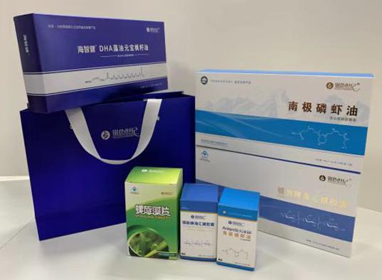 宣威包装盒定制
